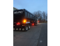 Delphi Contracting, Inc. project photo