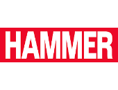 Hammer Electrical Contracting, LLC logo
