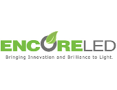 Encore LED, LLC logo