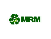 Electronic Manufacturers Recycling Management Company logo