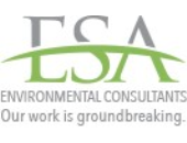 Environmental Strategies & Applications, Inc. logo