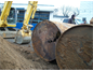 Environmental Strategies & Applications, Inc. project photo