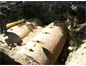 Environmental Strategies & Applications, Inc. project photo