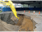Environmental Strategies & Applications, Inc. project photo