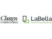 Chazen Engineering & Land Surveying logo