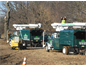 Downes Tree Service project photo
