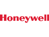Honeywell International, Inc. logo