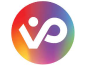 VIP Special Services, LLC logo