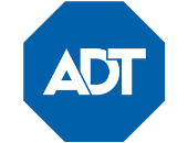 ADT Security Services, Inc. logo