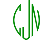 Central Jersey Nurseries logo