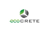 Eco Crete, LLC logo