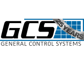 General Controls Systems logo