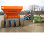 Delea Sod Farms Inc. project photo