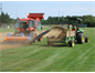 Delea Sod Farms Inc. project photo