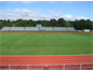 Delea Sod Farms Inc. project photo
