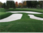 Delea Sod Farms Inc. project photo